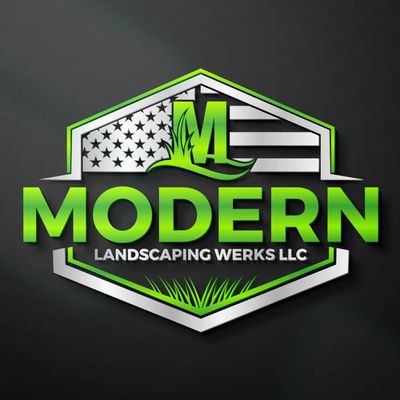 Modern landscaping werks LLC