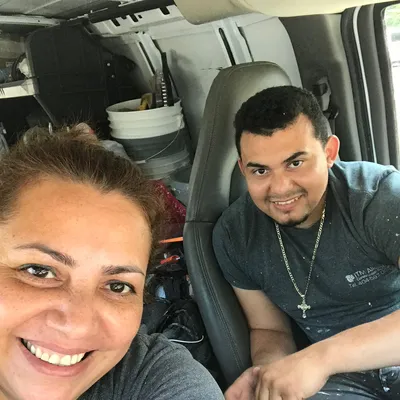 JR HandyService Inc