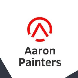 Aaron Painting