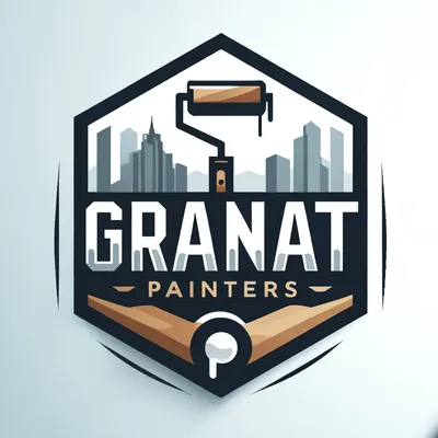 Granat Painters