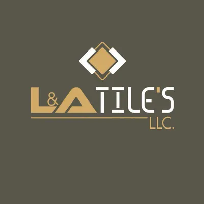 L&A Tiles Installation LLC.