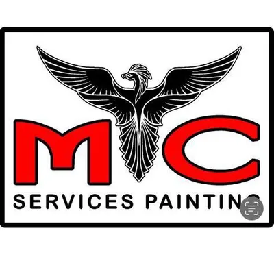 MC service LLC