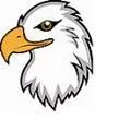 Eagle Tree & Lawn Care