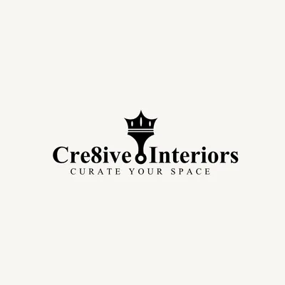 Cre8ive Interiors