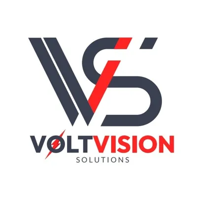 VoltVision Solutions