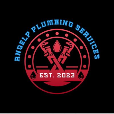 Angelp plumbing services