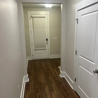 CRUZ HOME PAINTING LLC.
