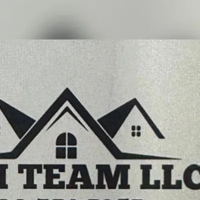 UAM TEAM LLC