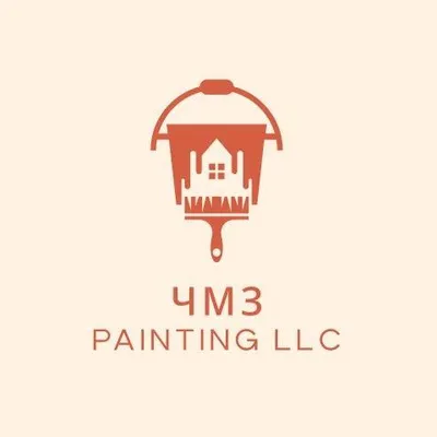 4M3 PAINTING LLC