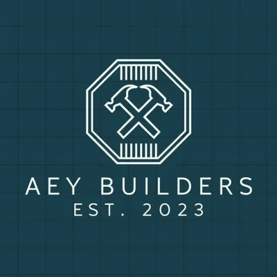 AEY Builders