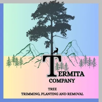 Termita  Company