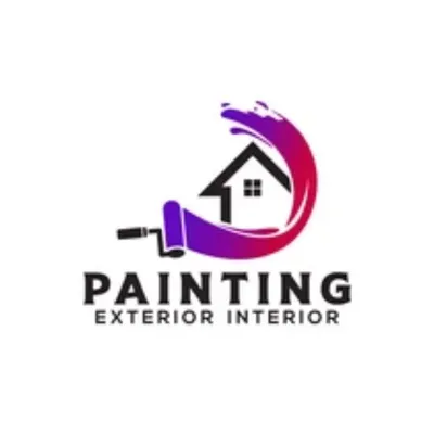 Top Coat Services