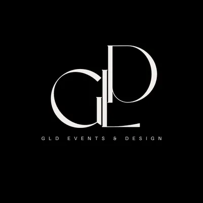 GLD Events + Design