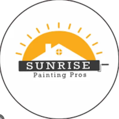 Sunshine Coatings