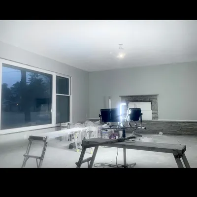 Quality painters and decorating LLC