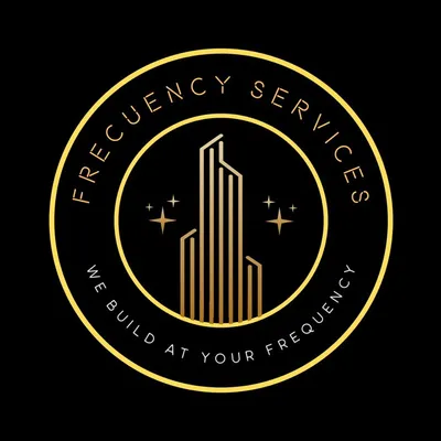 Frecuency Services