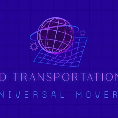 KD Transportation