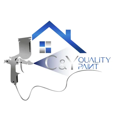 C&Y Quality Paint