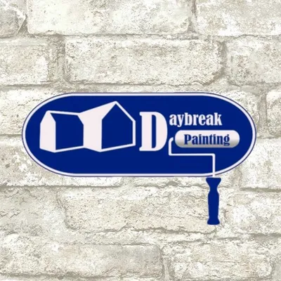 Daybreak Painting
