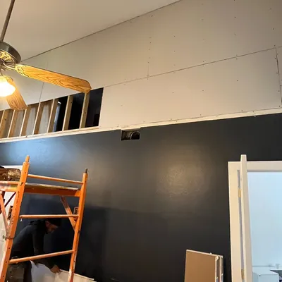 Paint Gallery The