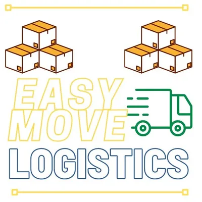 Long star Moving