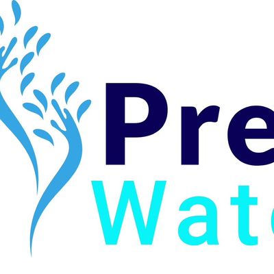 Precision Hardscapes & Irrigation