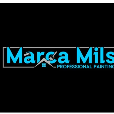 Marcamills