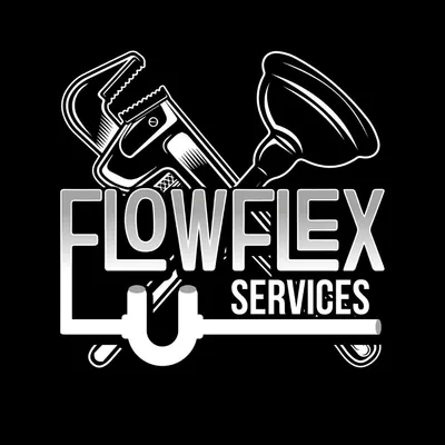 FlowFlex Drain Services