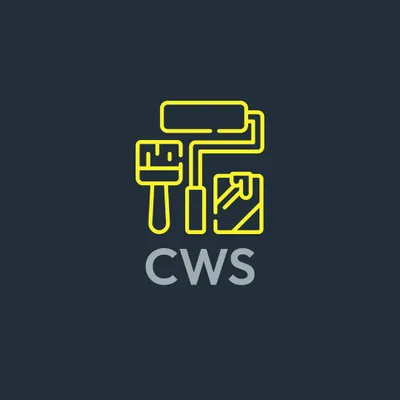 ColorWorld by Shoultz