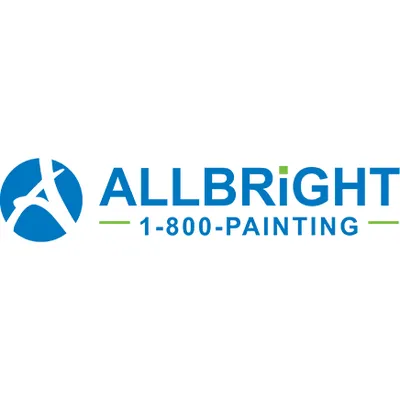 Allbright Painting
