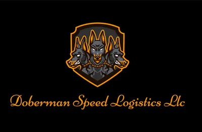 Doberman Speed Logistics LLC