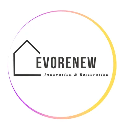 EvoRenew