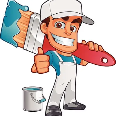 Zay’s renovation