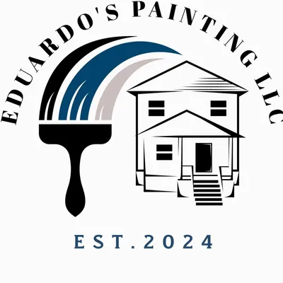 Eduardo’s Painting LLC