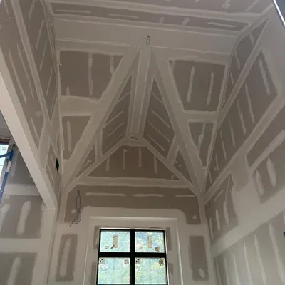 Robles Drywall