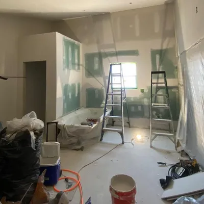 Lopez painter