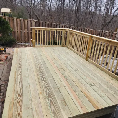 KAA Five-star General contractor LLC