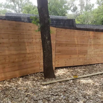 leyva draywall