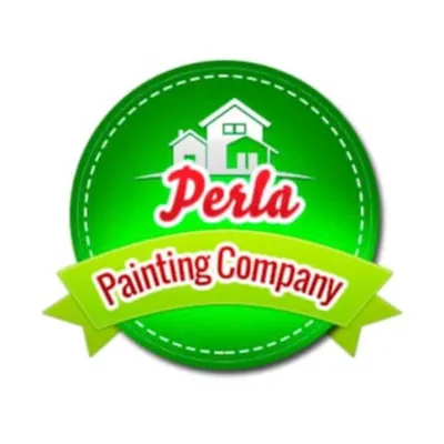 Perla Painting Co.