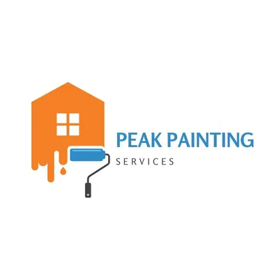 Peak Painting