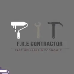 F.R.E Contractor llc
