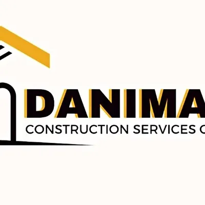 Danimar