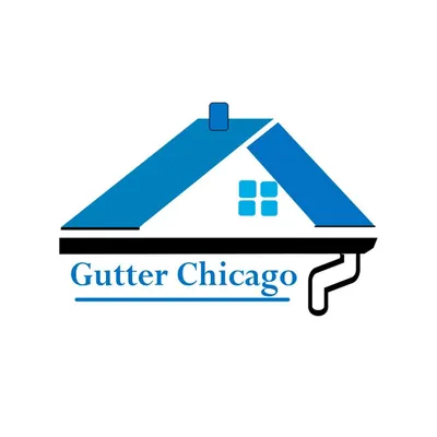 Gutter Chicago Gutters Installation and Repair