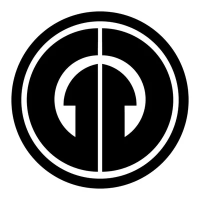 Marion’s Moving Company