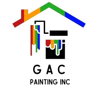 Gac painting