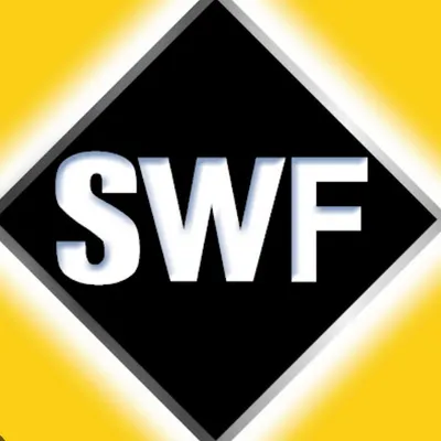 Southwest flooring