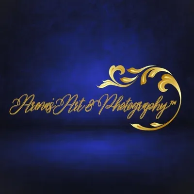 Arenas Art & Photography