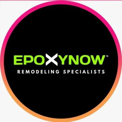 EPOXYNOW