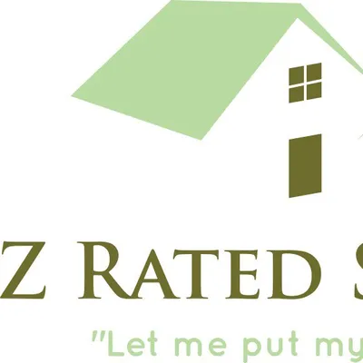 Z Rated Services
