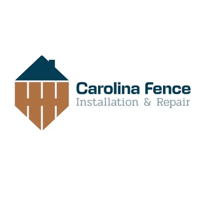 Carolina Fence Installation and Repair LLC